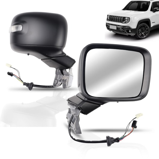 image_de56dba8-0bf7-4b36-82eb-2e6604c56ede