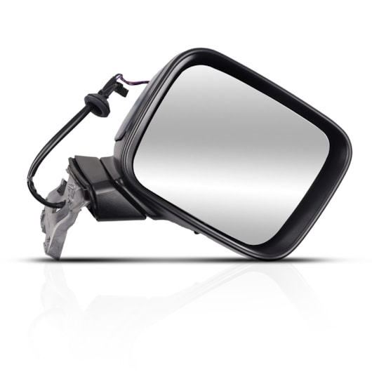 image_5d90e9d5-a77d-48dd-b67a-f4fd3c826344