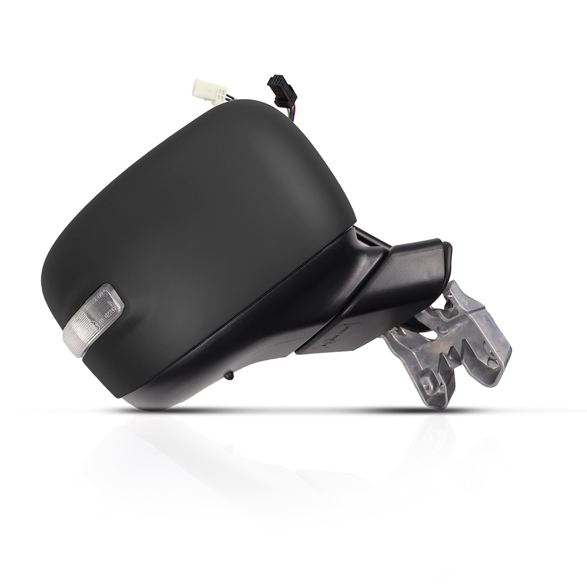 image_5ab0c7b3-1e58-42c1-b120-9683c19a3850