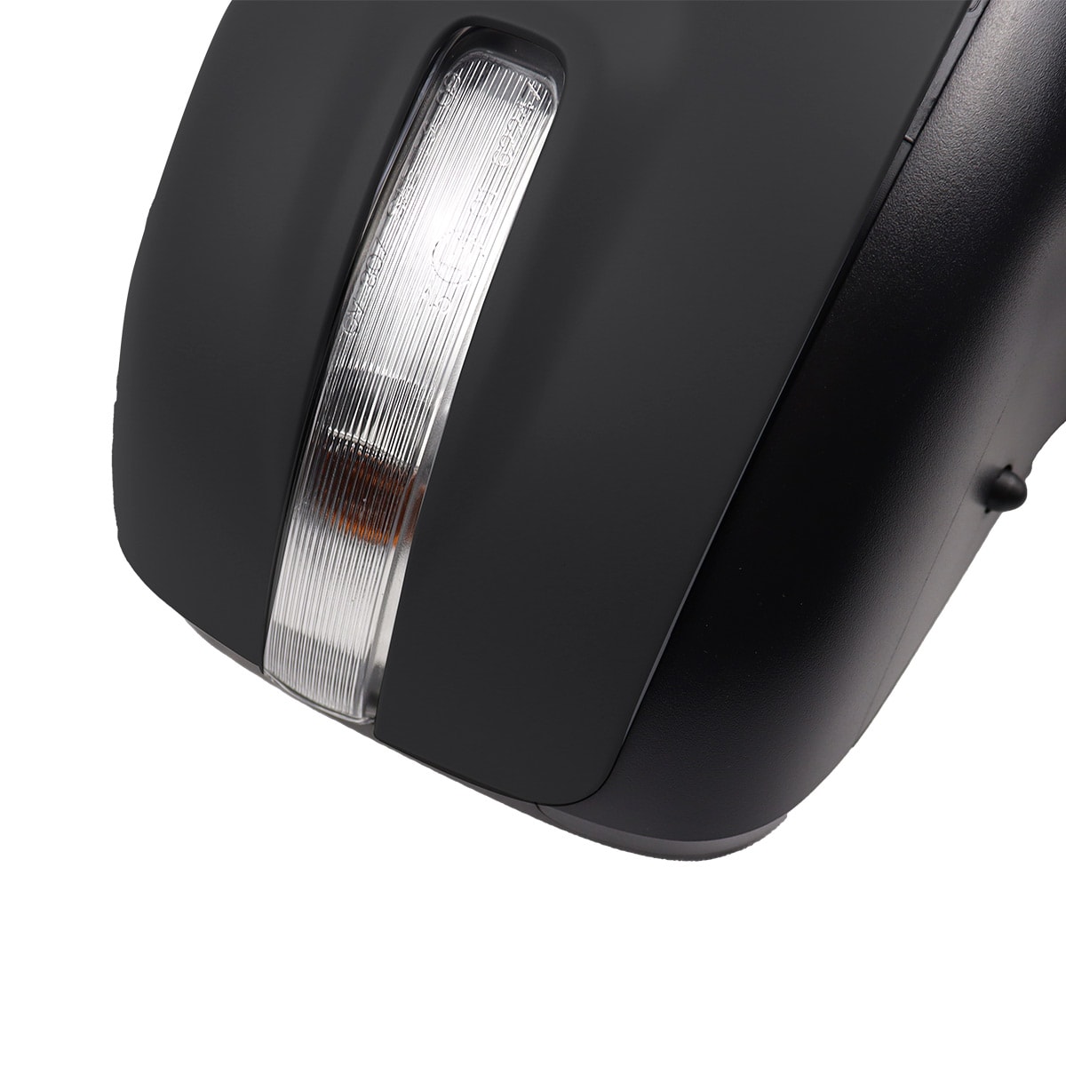 image_fa9e248f-5aaf-462d-be67-7c170f4ac9d5