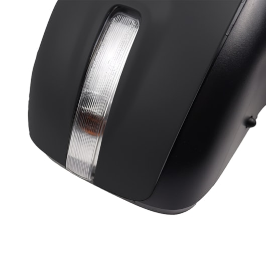 image_00306171-586d-4d25-a319-ecacf8ca9de0