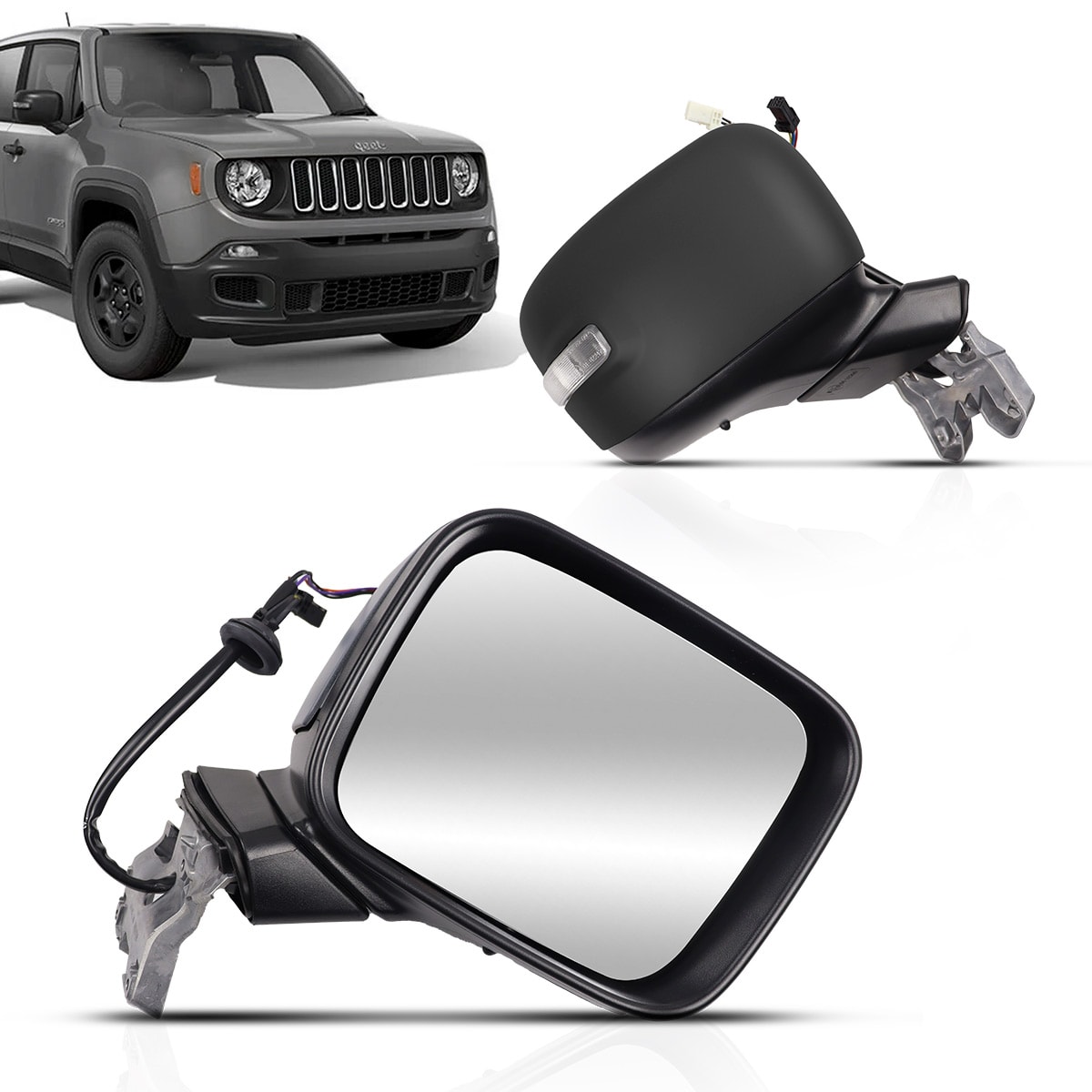 image_ea9421e1-9ef9-4367-8bd4-0e9ece3a3cfa