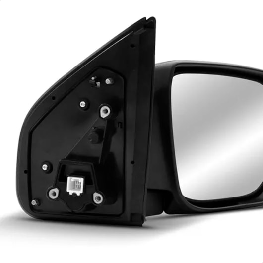 image_bd54713a-5454-4113-9c33-dd153ceefec7