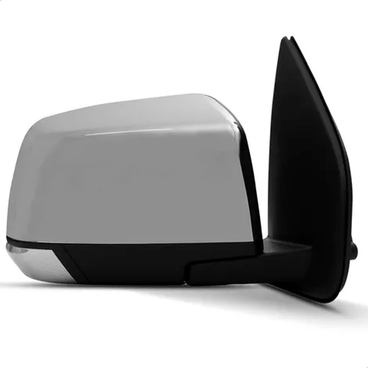 image_a8f858dc-05db-4fed-9081-2088545d5480