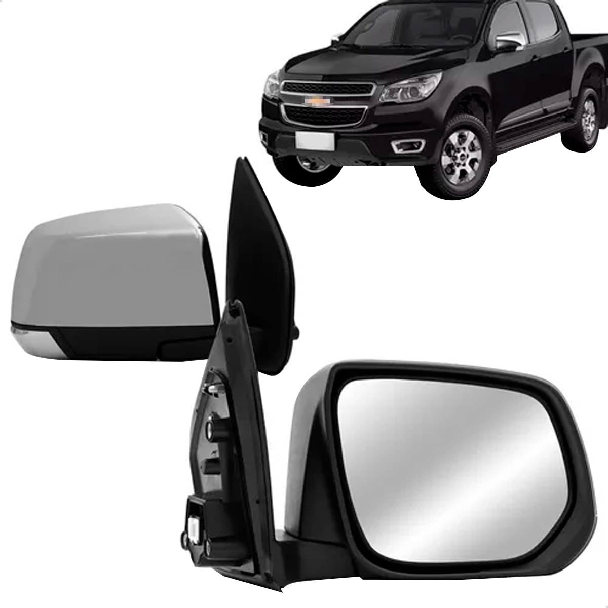 image_c99b8ade-1ec3-4df9-84b3-6a9f6c10b092