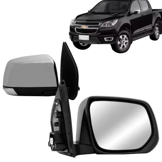 image_1fc77cd5-b726-4b3e-aa2e-2f604106eb05