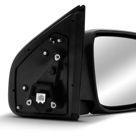 image_b2be76ac-f76e-4d15-b80d-73cc851a4c04