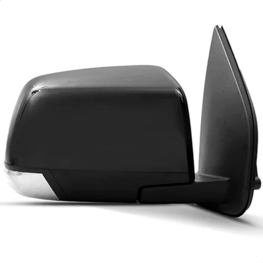 image_0bb0770b-c329-4471-8156-7608d923f0e3