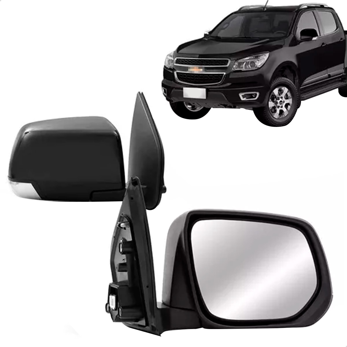 image_47cae60a-b794-4653-9bf2-5f2bda0bf36d