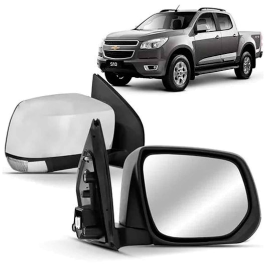 image_d68d595b-a4a0-42b9-afbb-b3fb86716a12