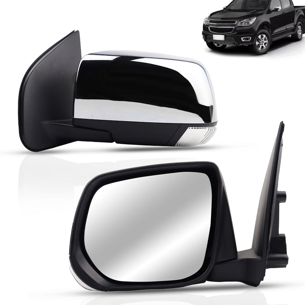 image_bcec17cc-6379-49a5-9e96-478fd52377df