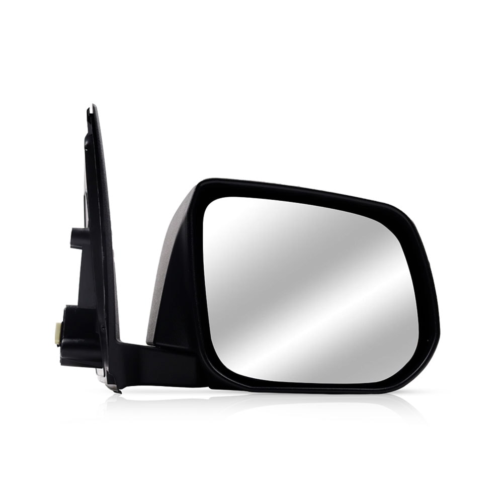 image_9e2bf685-9f52-4ea8-b464-2c3345440fed