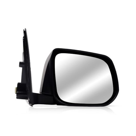 image_a5cfb302-43e2-42cc-a42c-1fccd0526201