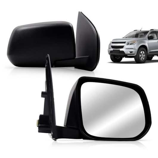 image_01929ba9-50ea-491a-881d-5c3e69bc04bc