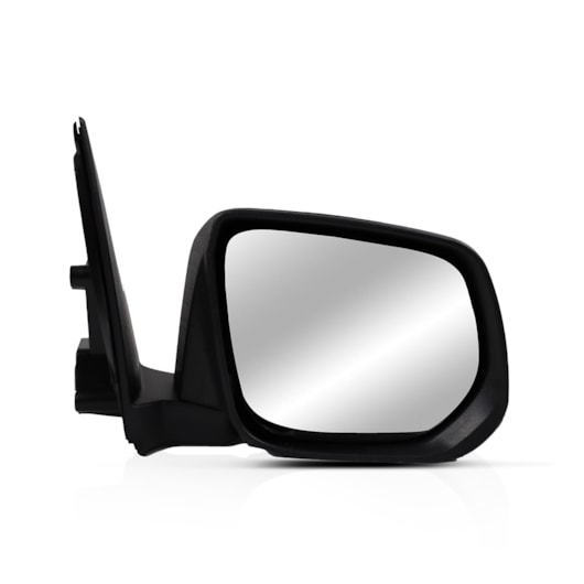 image_a38e4a38-15ec-4443-9860-2342eed78724