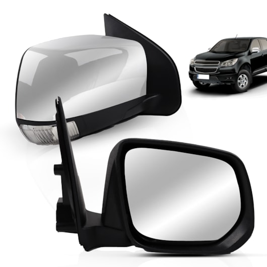 image_73555fa6-15ab-4bad-acbe-b87f96de4d49