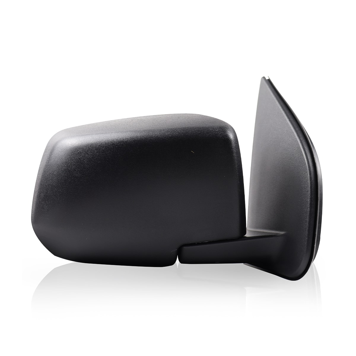 image_42a22235-57c7-436d-8e59-ecaa76064ce2