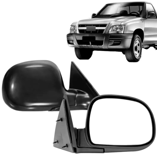 image_e3b19eae-cb67-4af6-974e-59174adeb793