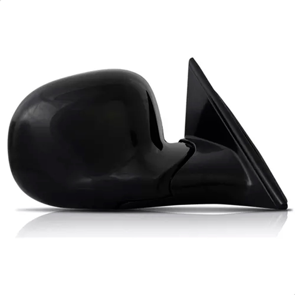 image_7681a5f4-c468-4dd8-a807-95932fb94094