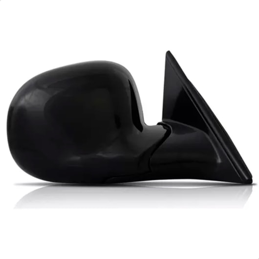 image_91a691f7-ff77-4969-9721-04ccbaa332a8