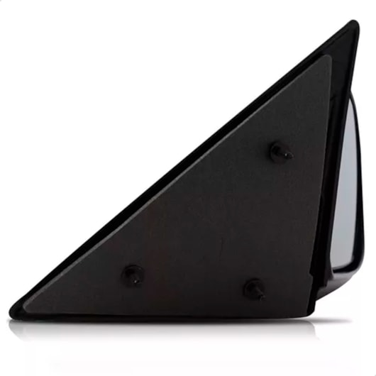 image_374e08f5-05a4-4c6d-b0c0-1c02c1c6390f