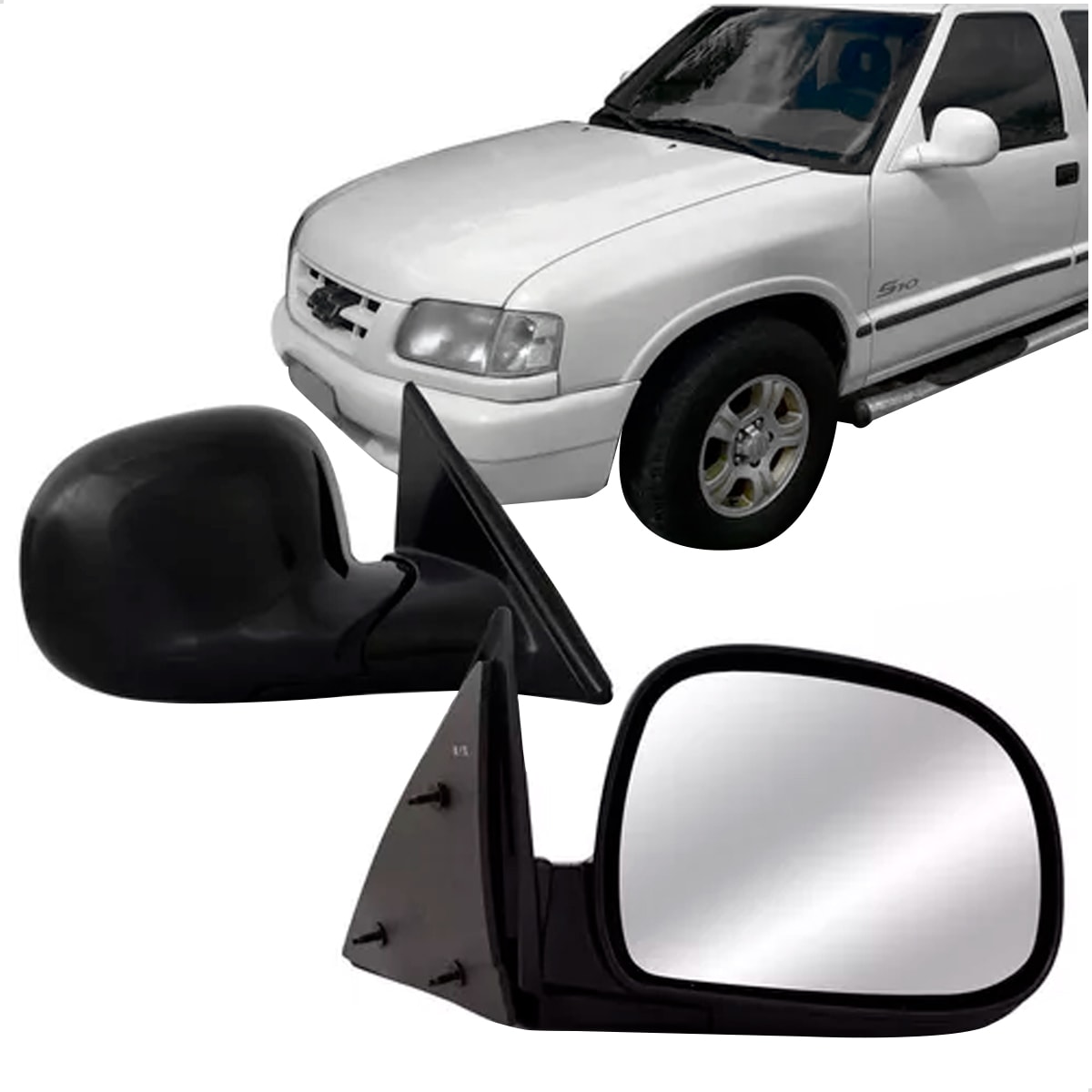 image_104bbc0f-4198-493b-a1a5-e8abc6b86893