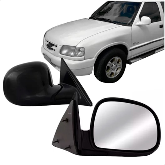 image_76a2db95-9edc-4f2d-be5f-49394b931d29