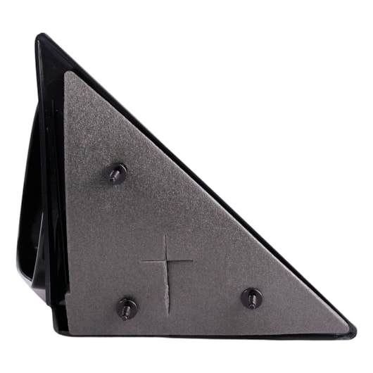 image_872e80c9-6e7a-4069-ae94-3ad0fb660fd3