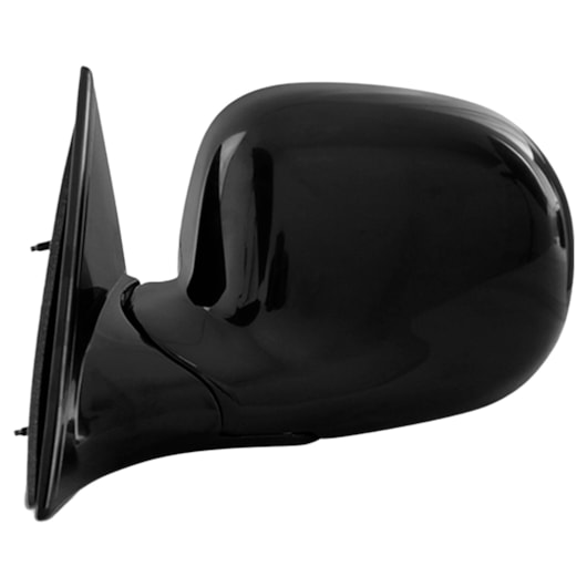 image_72523770-7538-46fe-8e72-da465128303b