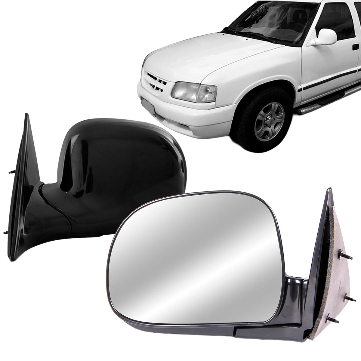 image_a9e46566-ce9f-4c1e-862e-e3e846081cc2