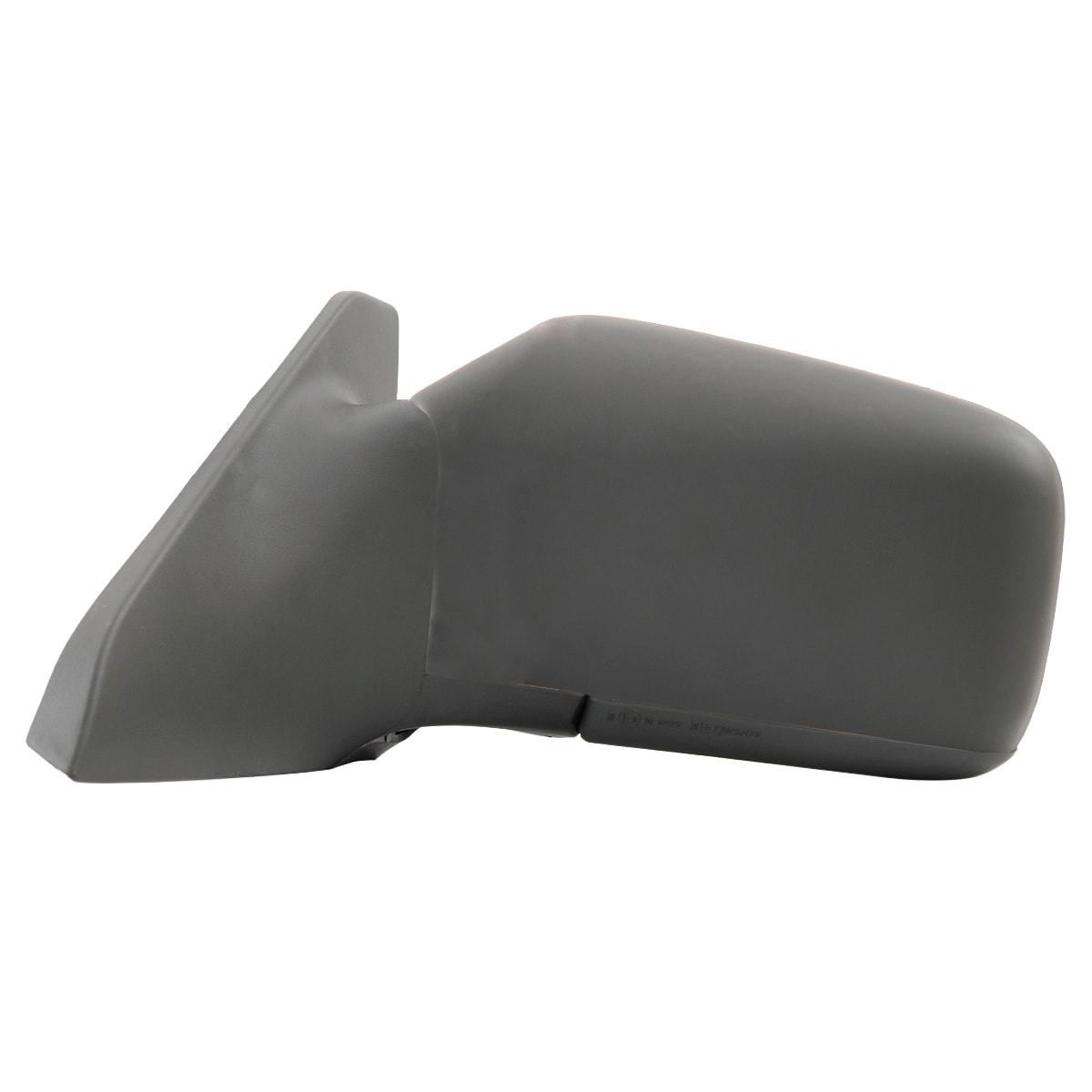 image_abc54254-7a6e-4911-aef8-95a21865cfac