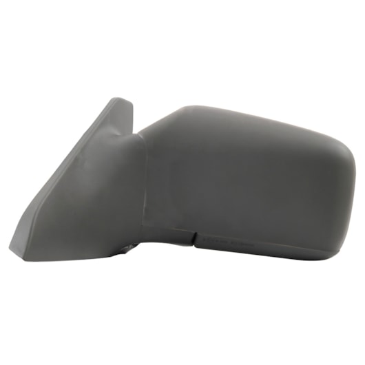 image_de81a799-7b9d-481d-a1f3-5c090eea4791