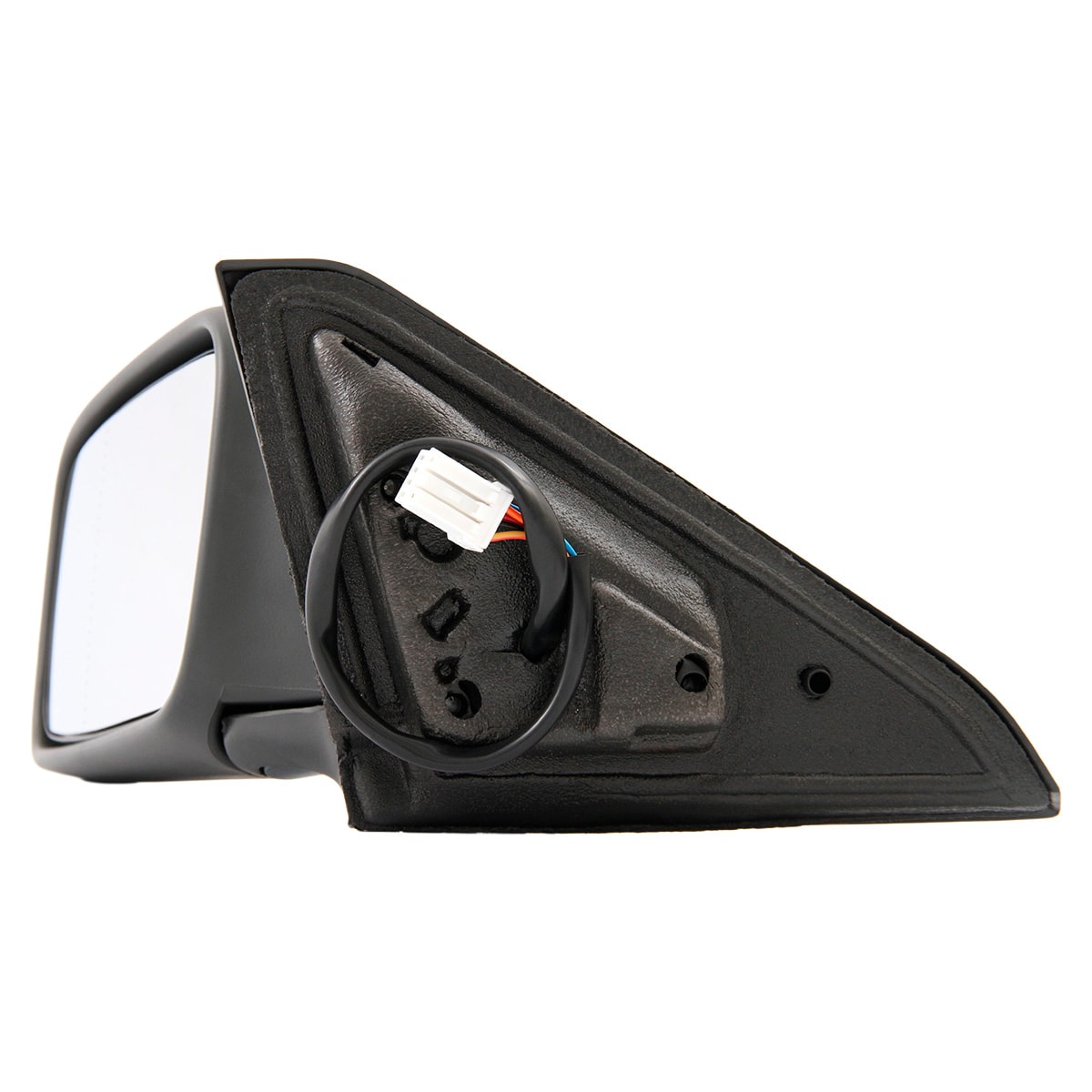 image_65110e4d-6c13-4018-bc37-7ca96b4b977e