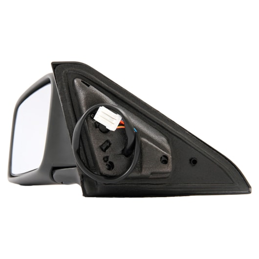 image_af5f6dfd-f431-4e11-8415-f9a71a3c01e6