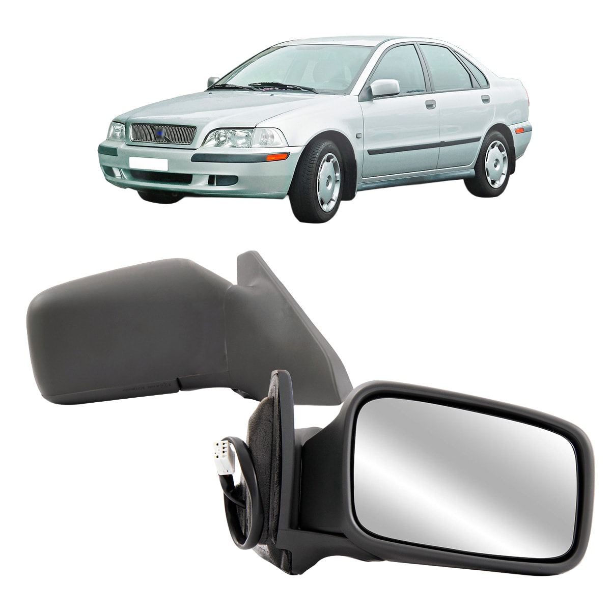 image_a61bef01-c599-492a-bbdd-c2ad80a5ef67