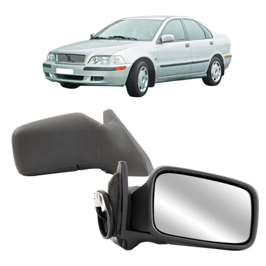 image_d4a9feec-6097-4932-9caa-1b5f5e364a74