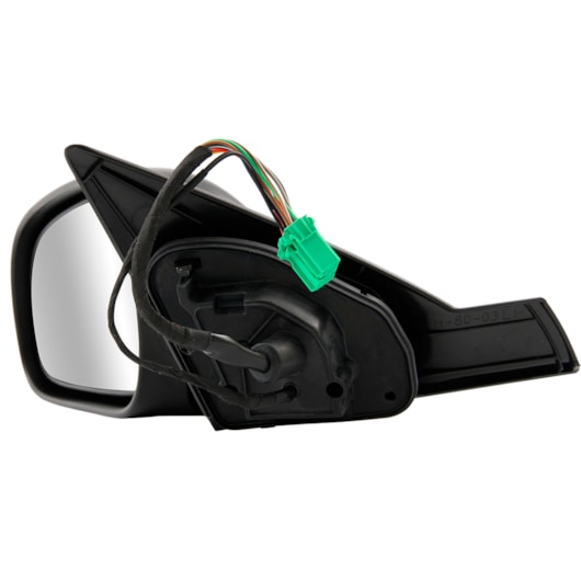 image_fc9c41a2-d7a6-461f-a69c-1b31f2661940