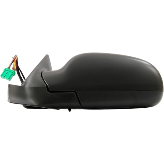 image_faa45055-40ea-4be7-8eeb-bace827ce81e