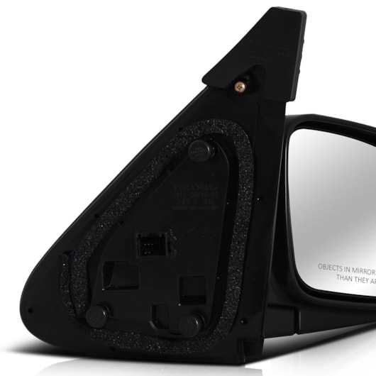 image_195d97e5-fbbd-4b04-9246-a1325d1baa88