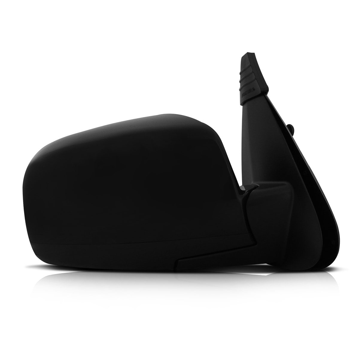 image_064cf0c3-55cd-4a02-924a-abbee5c7ae7c