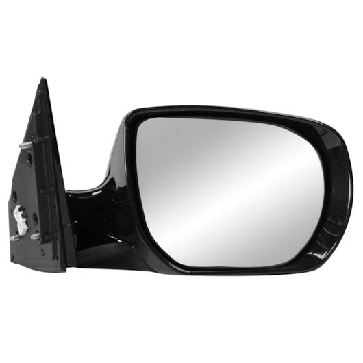 image_6763a04c-2bec-4d65-b330-8c08f3d1f3e4