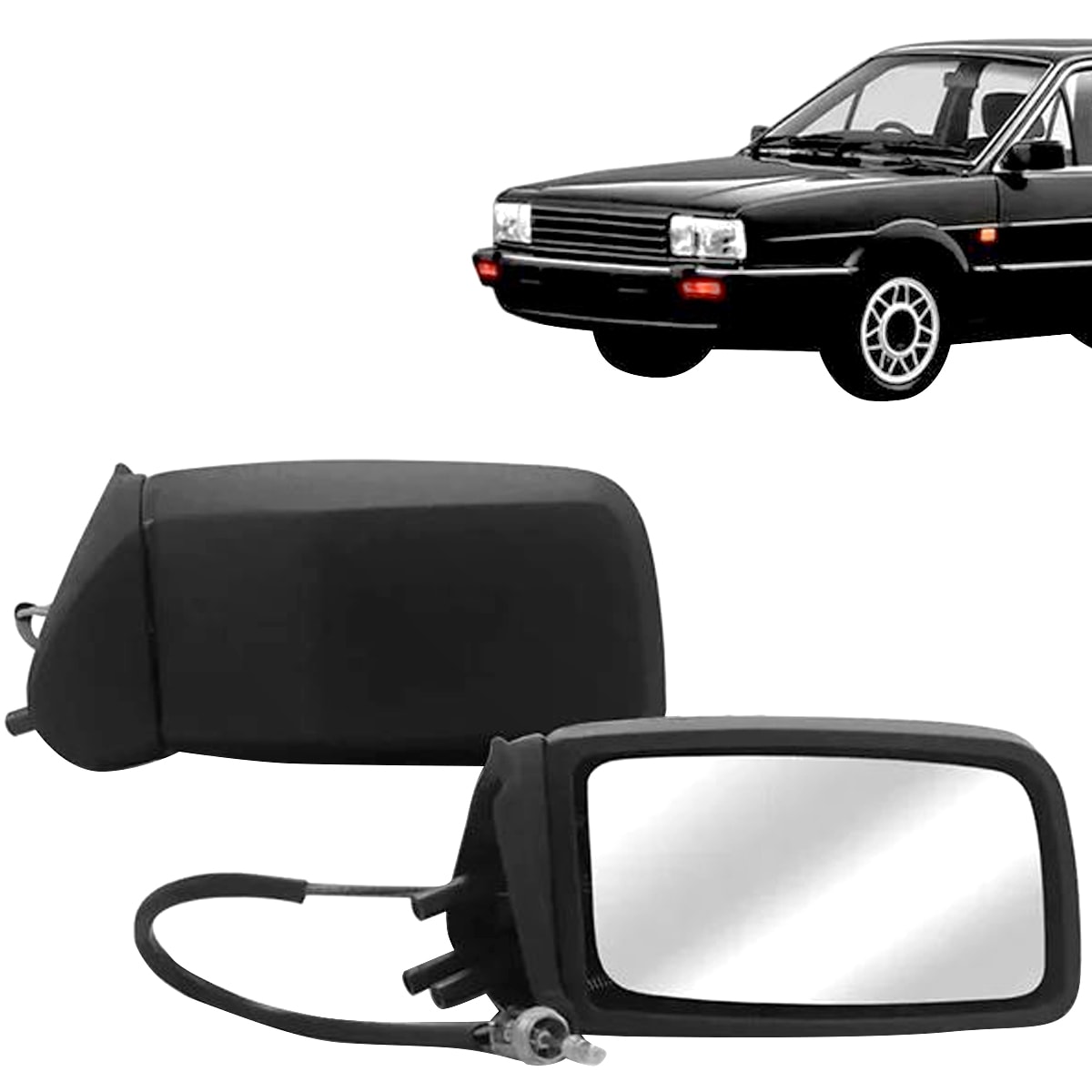 image_b7c111ad-5c09-41d0-b535-e9b963b1573f