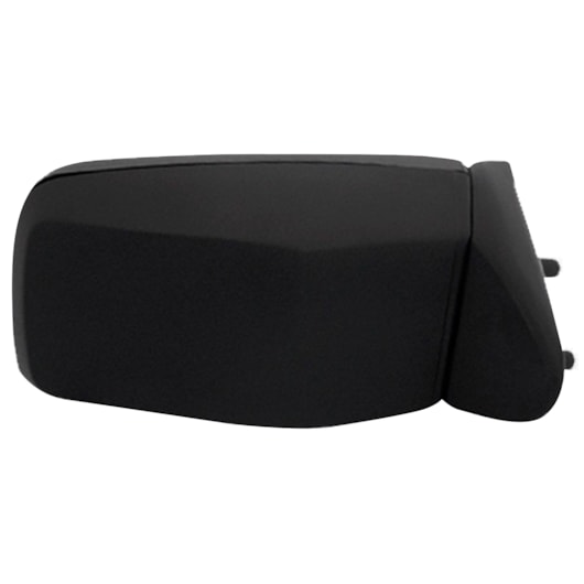 image_89b76541-4bf4-4a4b-9656-81c48af1aa42