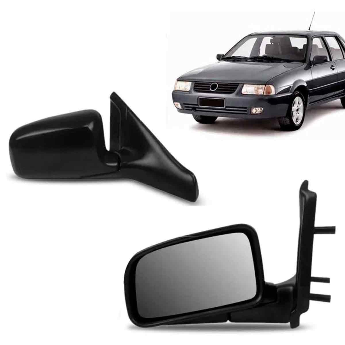 image_ff695171-a7a4-401a-b50f-b4c30c4ec9b0