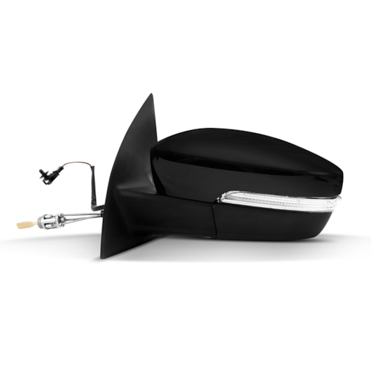 image_368921cb-1756-4185-bec3-58558e2b2fa2