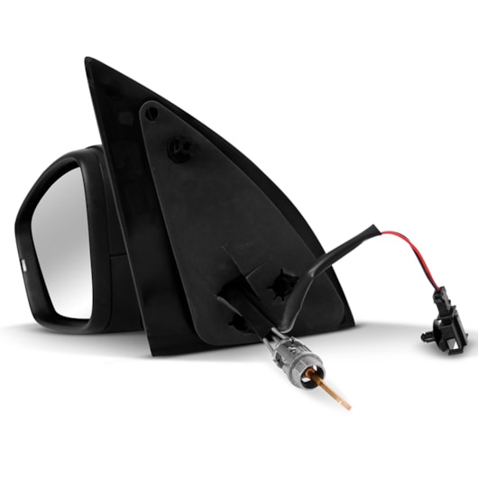 image_ed196c0a-9484-4dd7-860f-363bc95e8952