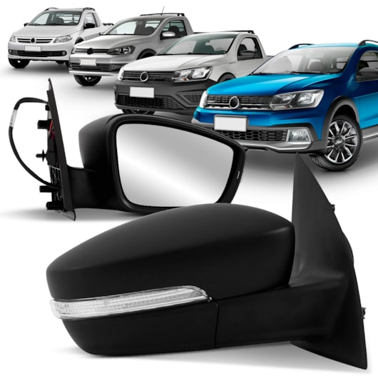 image_958f438e-b959-4d79-a677-12e35541b7b1