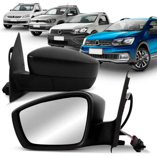 image_8eaaa857-1444-43be-a66a-663635943328