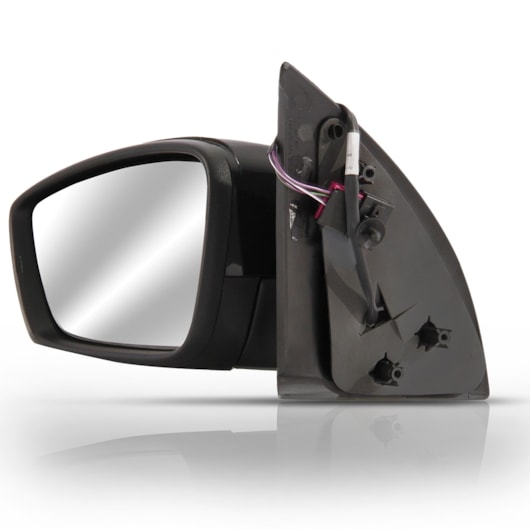 image_a16b2379-be9d-472e-815f-96bb82db756b