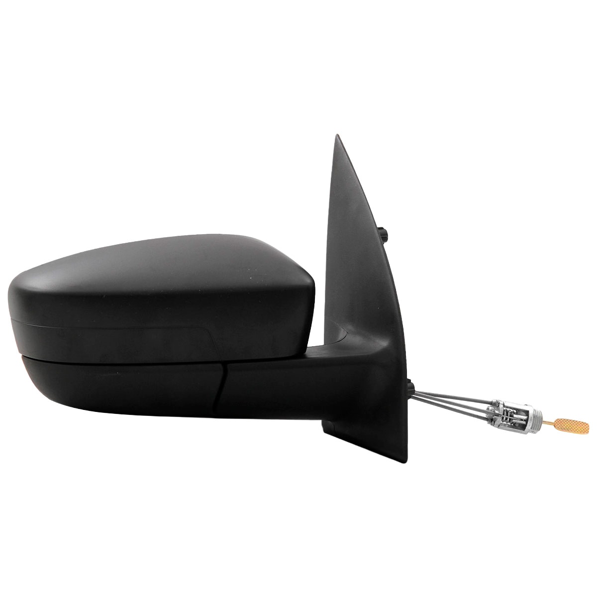 image_239f94a1-48c5-4c53-adf3-c378a626739a